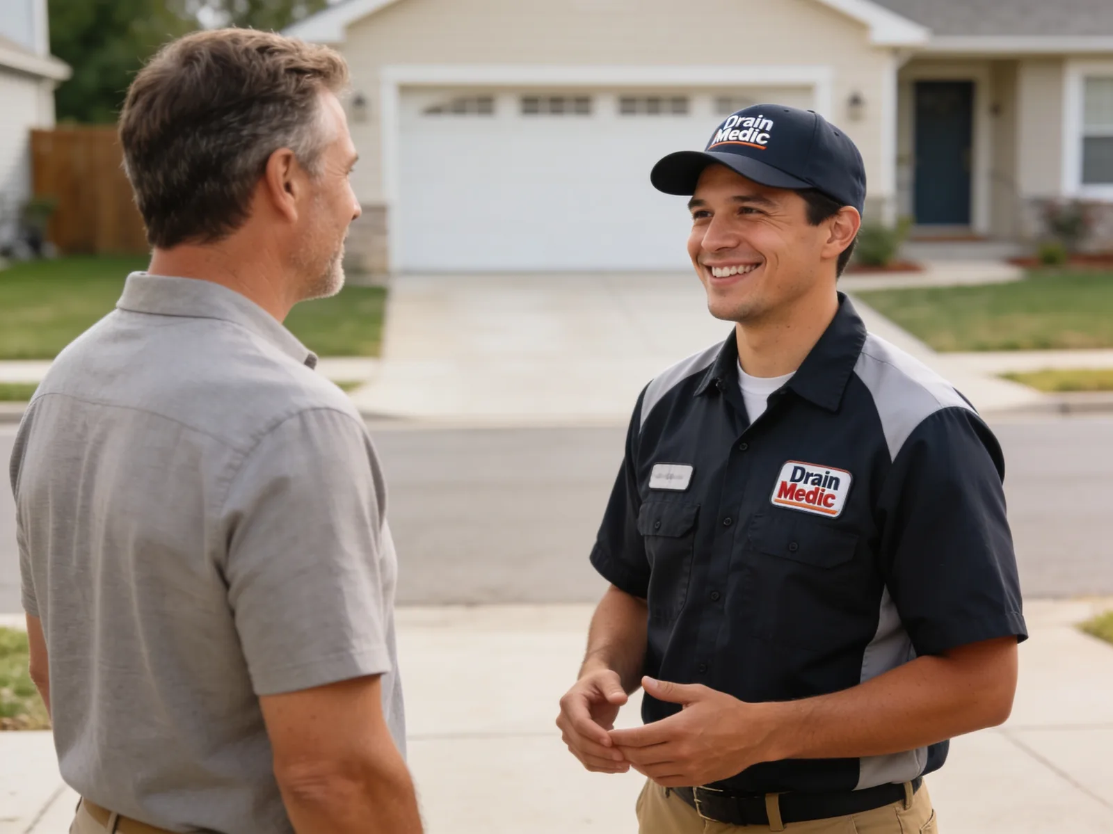 Garbage Disposal Repair Farmington, WA FAQs